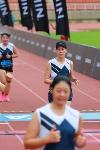 BIB: 
                            <button type="button" onclick="openModal(4615992)" class="btn btn-primary btn-sm float-right btn-popup" data-toggle="modal" data-target=".modal-high-quality">
                        <i class="fas fa-shopping-cart"></i> Add to Cart
                    </button>
                                            <button type="button" onclick="isThisMe(4615992, true)" class="btn btn-success btn-sm float-right btn-popup btn-isme hidden" data-toggle="tooltip" data-placement="bottom" title="นี่คือรูปของคุณใช่ไหม คลิกที่นี่เพื่อเอาเข้าอัลบั้ม">
                        <i class="fas fa-plus"></i> Add to album
                    </button>
                    <button type="button" onclick="isThisMe(4615992, false)" class="btn btn-warning btn-sm float-right btn-popup btn-isnotme hidden">
                        <i class="fas fa-ban"></i> Remove from album
                    </button>